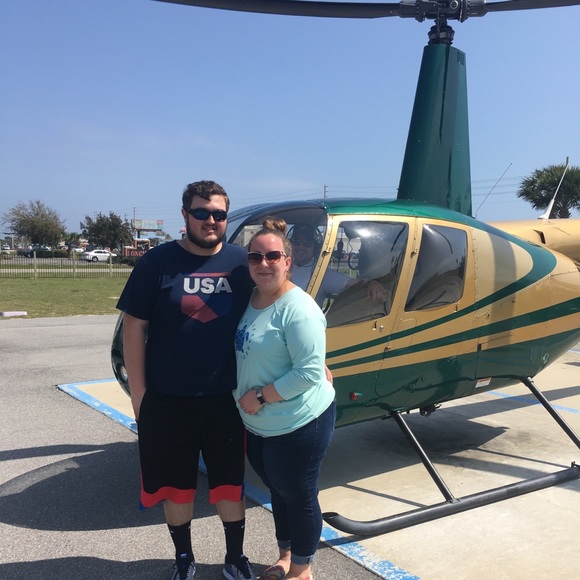 Meet your Posher, Barbara - Picture 4 of 5